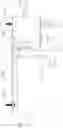 Fig. 26 - APPARATUS FOR ELECTRICAL DEVICE AND RELATED METHOD
