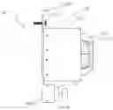Fig. 29 - APPARATUS FOR ELECTRICAL DEVICE AND RELATED METHOD