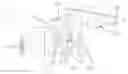 Fig. 30 - APPARATUS FOR ELECTRICAL DEVICE AND RELATED METHOD