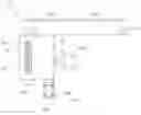 Fig. 31 - APPARATUS FOR ELECTRICAL DEVICE AND RELATED METHOD