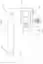 Fig. 32 - APPARATUS FOR ELECTRICAL DEVICE AND RELATED METHOD