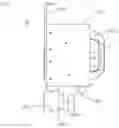 Fig. 35 - APPARATUS FOR ELECTRICAL DEVICE AND RELATED METHOD