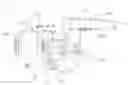 Fig. 37 - APPARATUS FOR ELECTRICAL DEVICE AND RELATED METHOD