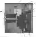 Fig. 40 - APPARATUS FOR ELECTRICAL DEVICE AND RELATED METHOD