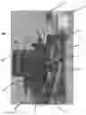Fig. 41 - APPARATUS FOR ELECTRICAL DEVICE AND RELATED METHOD