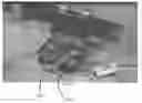 Fig. 42 - APPARATUS FOR ELECTRICAL DEVICE AND RELATED METHOD