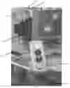 Fig. 43 - APPARATUS FOR ELECTRICAL DEVICE AND RELATED METHOD
