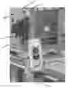 Fig. 44 - APPARATUS FOR ELECTRICAL DEVICE AND RELATED METHOD