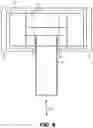 Fig. 05 - Method and apparatus for tightening a threaded fastener connection in concealed walls and/or floors