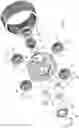 Fig. 03 - Planetary gearset planet pin retention