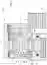 Fig. 04 - Planetary gearset planet pin retention