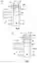Fig. 05 - Planetary carrier arrangement of a planetary gear, in particular a planetary gear of a side door drive, as well as a method for the manufacture of such a planetary carrier arrangement