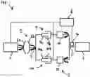 Fig. 01 - Method of detecting a change in the direction of rotation of a rotatable shaft