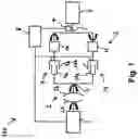 Fig. 02 - Method of detecting a change in the direction of rotation of a rotatable shaft