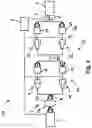 Fig. 03 - Method of detecting a change in the direction of rotation of a rotatable shaft