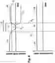 Fig. 07 - Method of detecting a change in the direction of rotation of a rotatable shaft