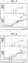 Fig. 05 - Hydraulic pressure control device and hydraulic pressure control method for vehicle