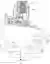 Fig. 01 - Line pressure control method for dual-clutch transmission