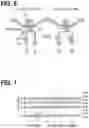 Fig. 06 - Shift range control device