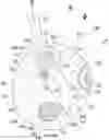 Fig. 01 - Drum-type transmission device