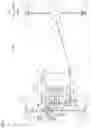 Fig. 02 - Drum-type transmission device