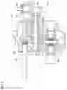 Fig. 03 - Drum-type transmission device