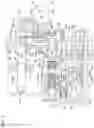 Fig. 04 - Drum-type transmission device