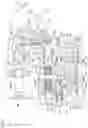 Fig. 12 - Drum-type transmission device