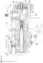 Fig. 13 - Drum-type transmission device