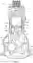 Fig. 02 - Low heat transfer piston via binder jet technology