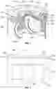 Fig. 03 - Low heat transfer piston via binder jet technology