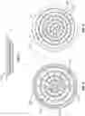 Fig. 05 - Low heat transfer piston via binder jet technology