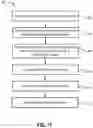 Fig. 09 - Low heat transfer piston via binder jet technology
