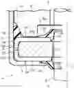 Fig. 01 - Sealing device
