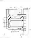 Fig. 02 - Sealing device
