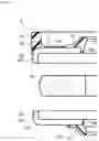 Fig. 03 - Sealing device