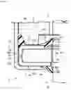 Fig. 05 - Sealing device