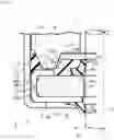 Fig. 06 - Sealing device