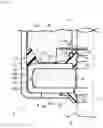 Fig. 07 - Sealing device