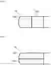 Fig. 08 - Sealing device