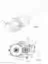 Fig. 02 - STEERING COLUMN ASSEMBLY
