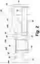 Fig. 03 - Sealing cover element in a mechanical seal