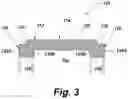 Fig. 04 - Sealing cover element in a mechanical seal
