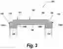 Fig. 04 - Method of forming sealing elements for use in a mechanical seal