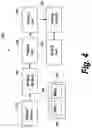Fig. 05 - Method of forming sealing elements for use in a mechanical seal