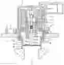 Fig. 01 - Valve