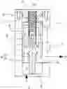 Fig. 01 - Thermostatic valve for a fluid flow circuit, and method for producing such a thermostatic valve