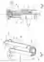 Fig. 05 - Thermostatic valve for a fluid flow circuit, and method for producing such a thermostatic valve