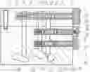 Fig. 01 - Solenoid valve for activity test of extraction check valve
