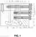 Fig. 02 - Solenoid valve for activity test of extraction check valve